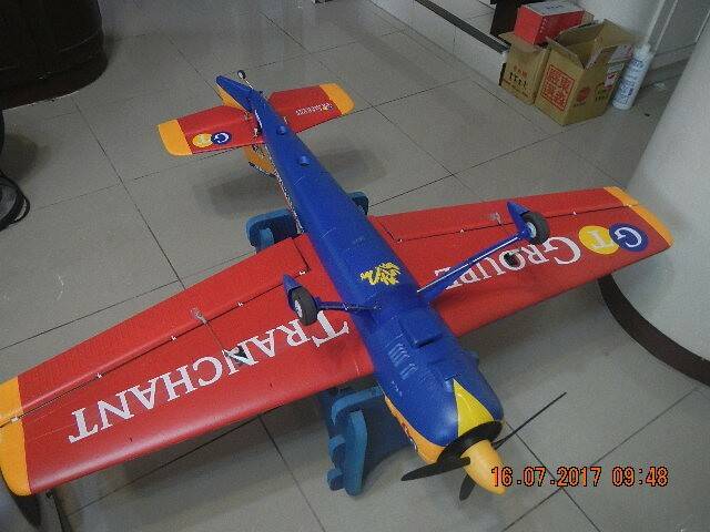 DSCN0165.JPG