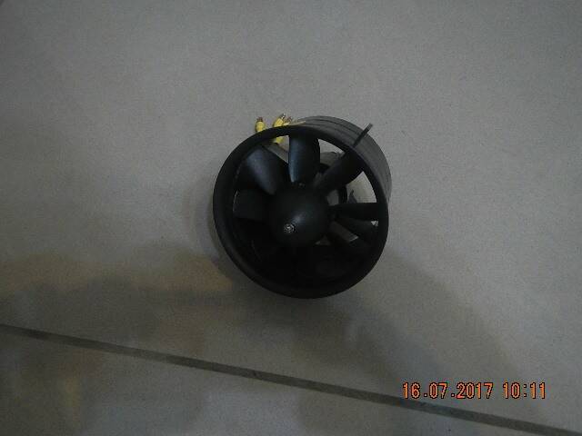 DSCN0167.JPG