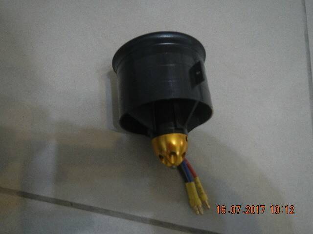 DSCN0168.JPG