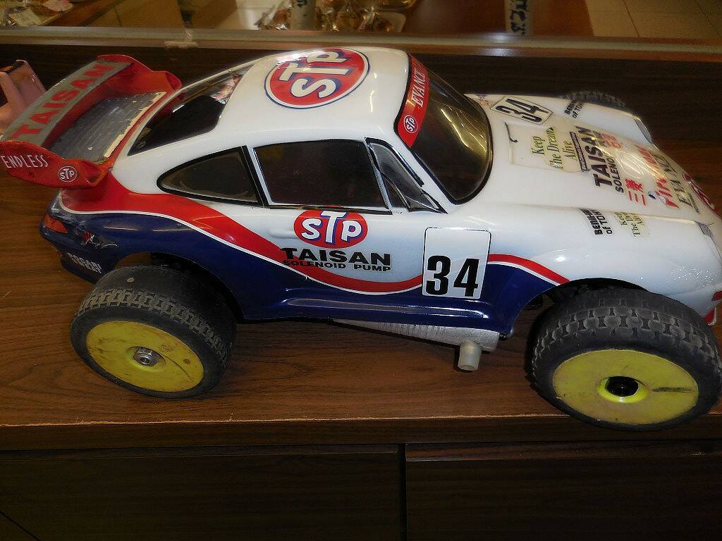 DSCN0454.JPG