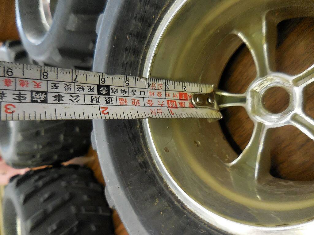DSCN0465.JPG