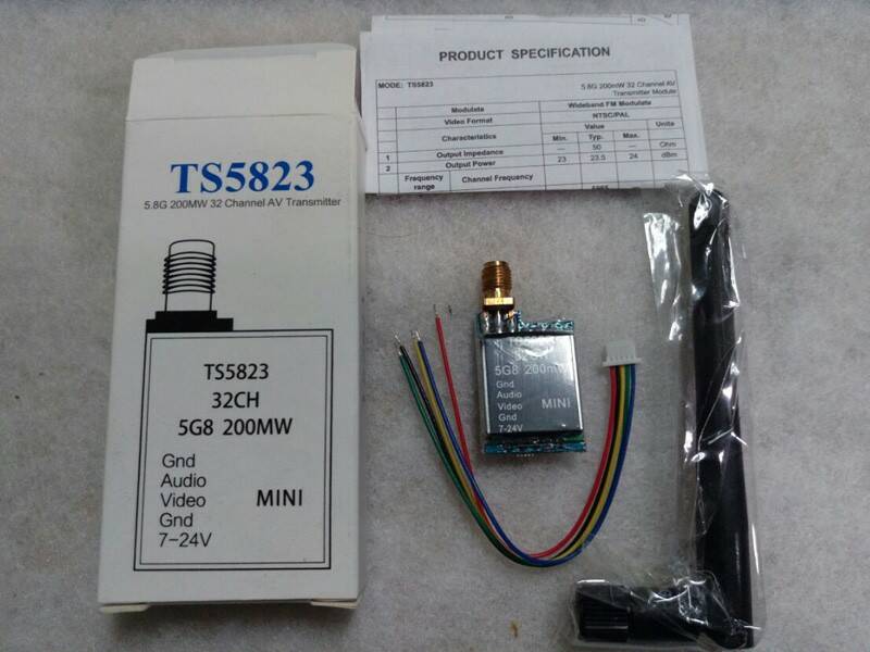TS5823.jpg
