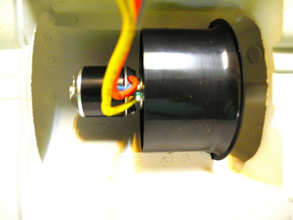 DSCN2662.JPG