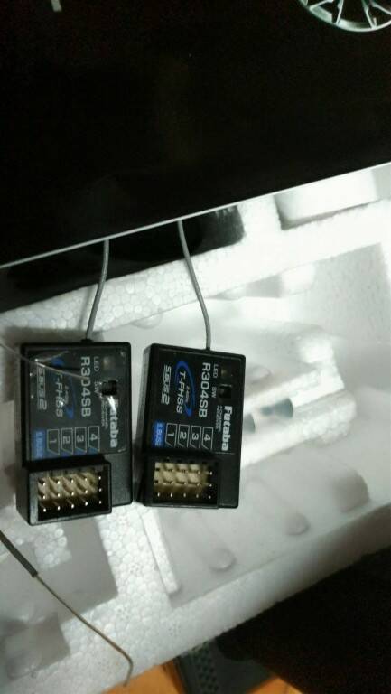 71308.jpg