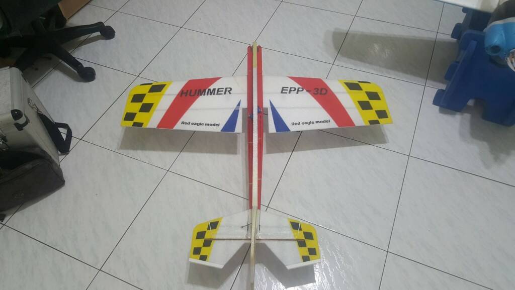 421668.jpg