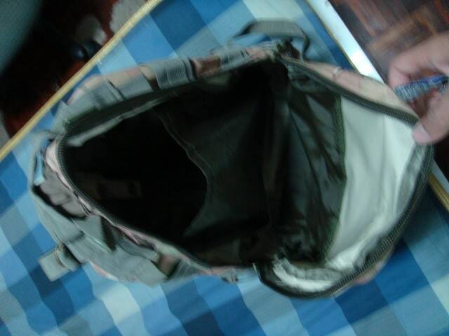 DSC00795 (640x480).jpg