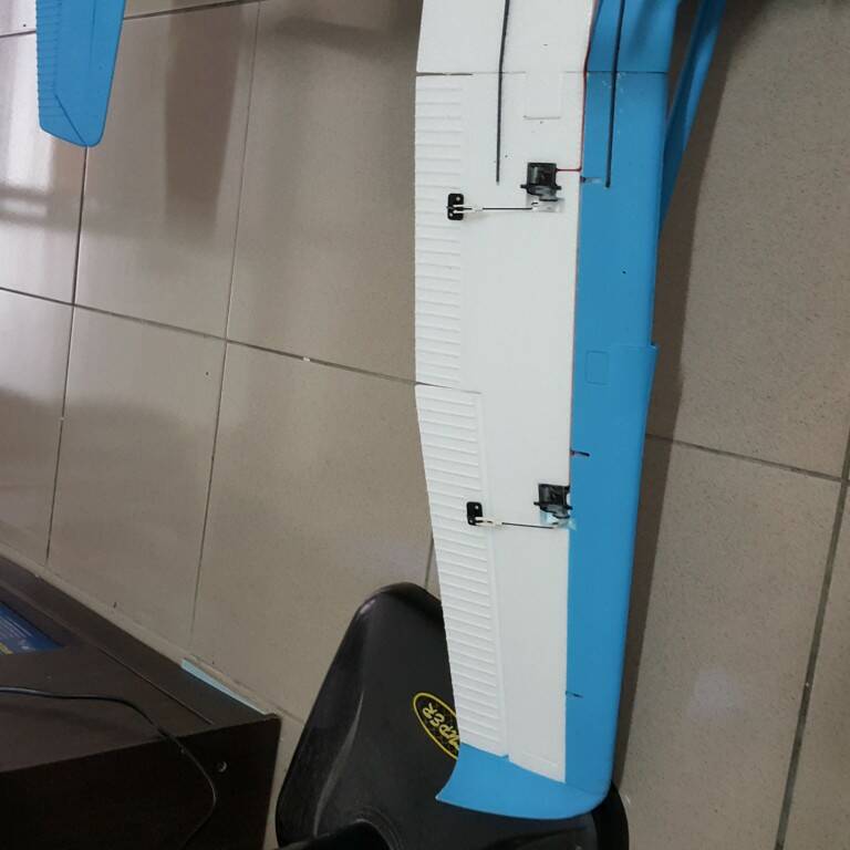 20170723_164258.jpg