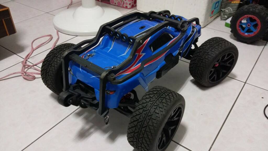 IMAG0110.jpg