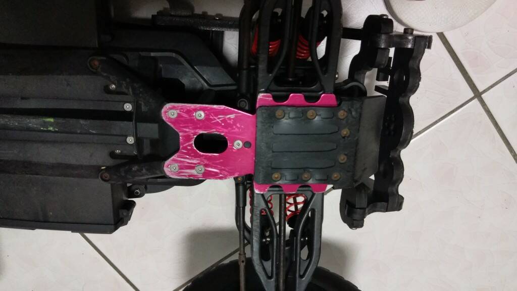 IMAG0113.jpg