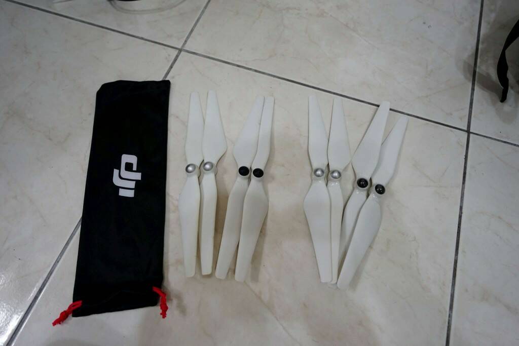 DSC07251-2048.jpg
