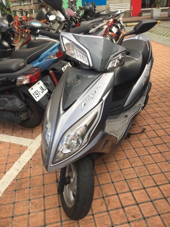 S__60080140.jpg