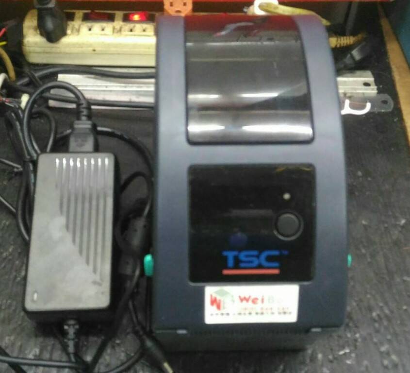 48046.jpg