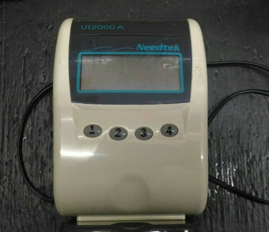 48049.jpg