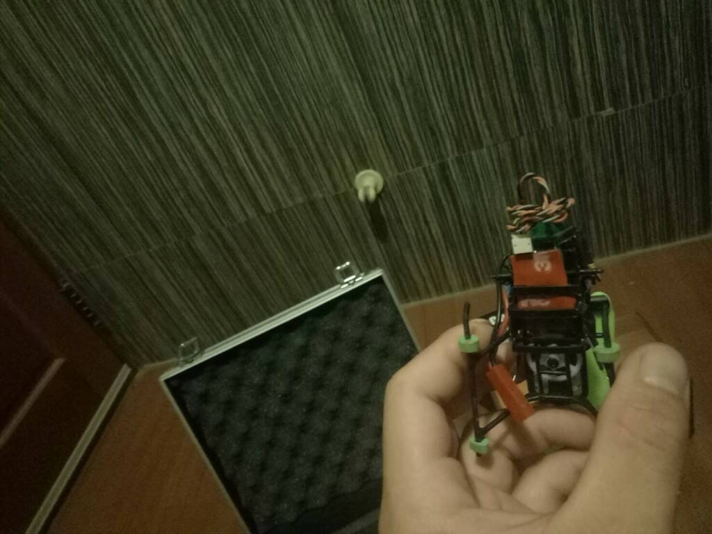 10416.jpg