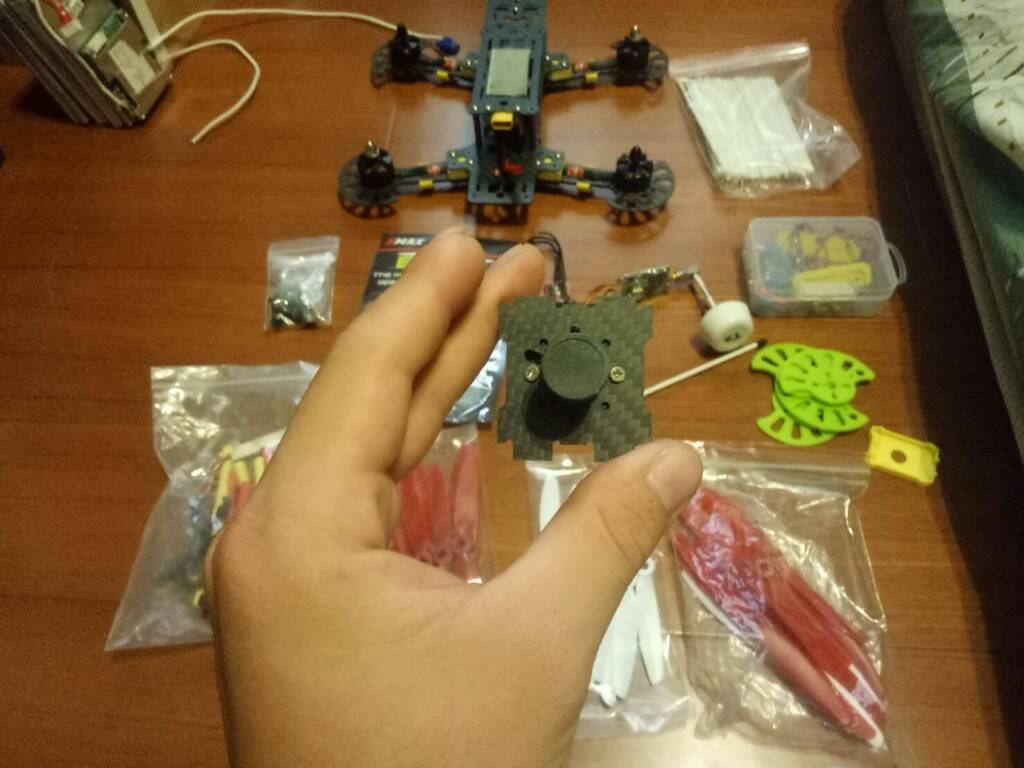 10504.jpg