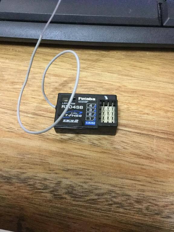 20503024_1351477884951623_1777727234_o.jpg