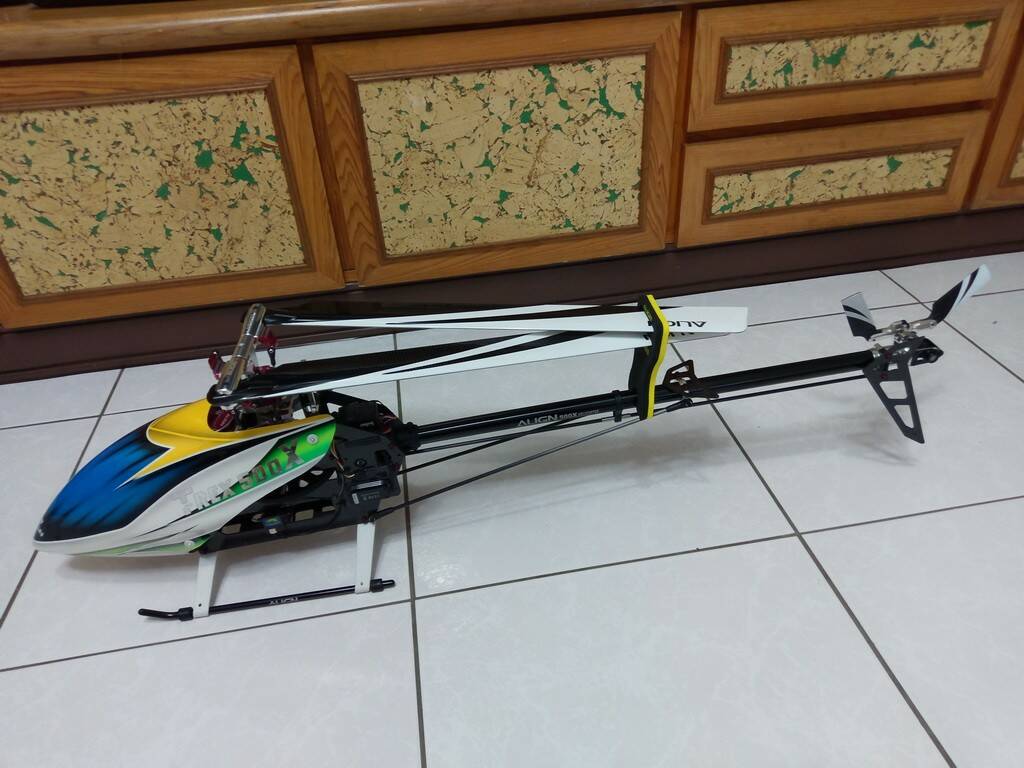 IMAG2233.jpg