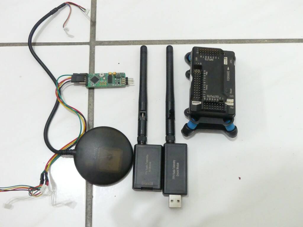 格式工廠P1180753.jpg