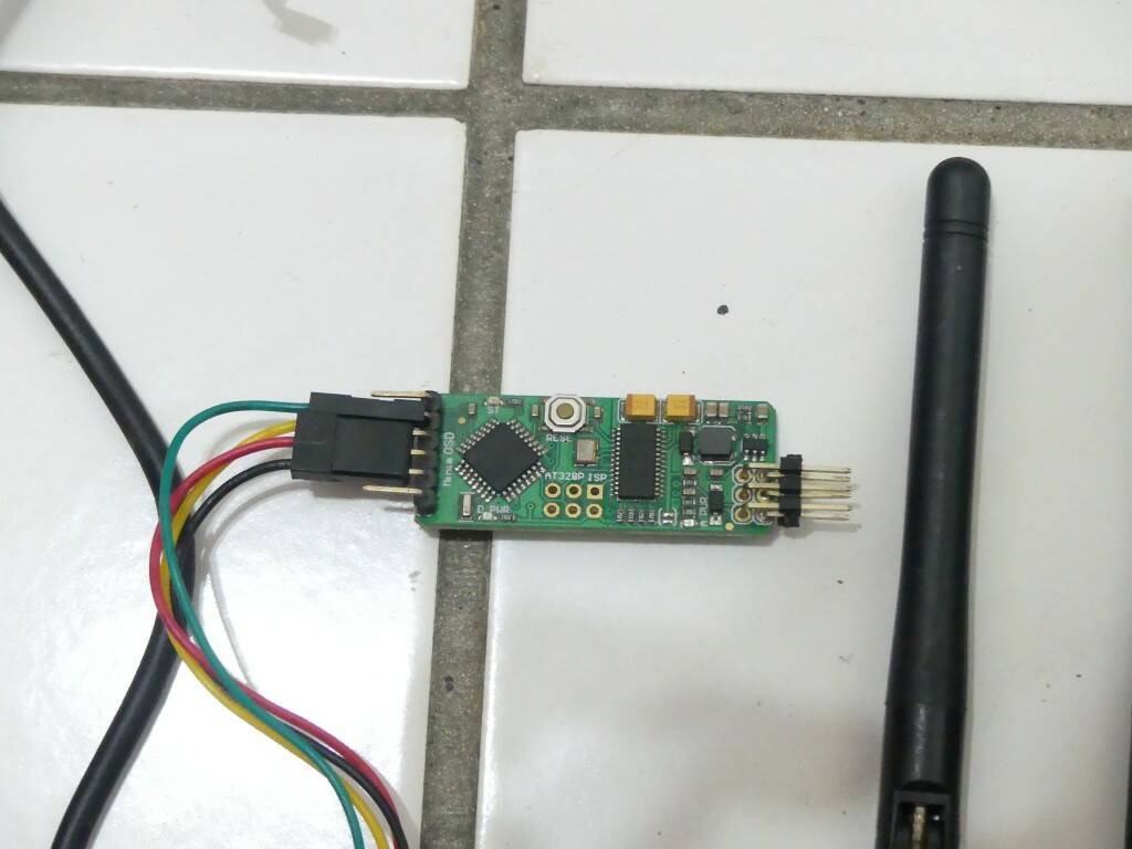 格式工廠P1180754.jpg