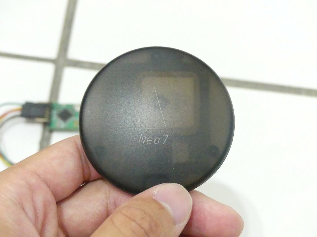 格式工廠P1180757.jpg