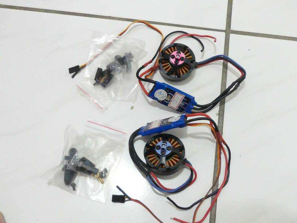 格式工廠P1180758.jpg