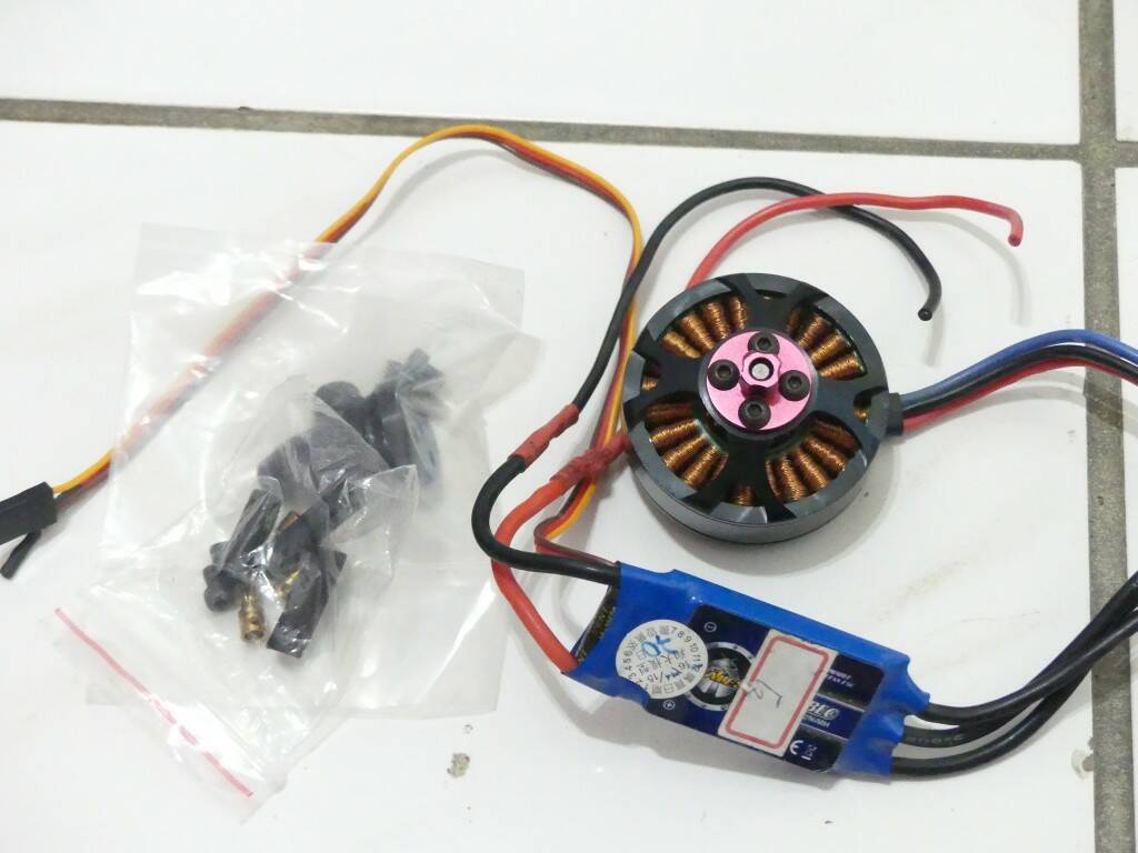 格式工廠P1180760.jpg