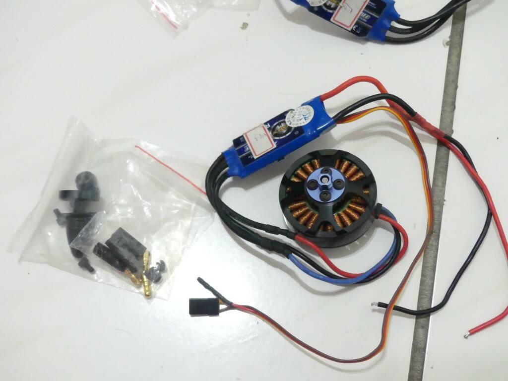 格式工廠P1180761.jpg