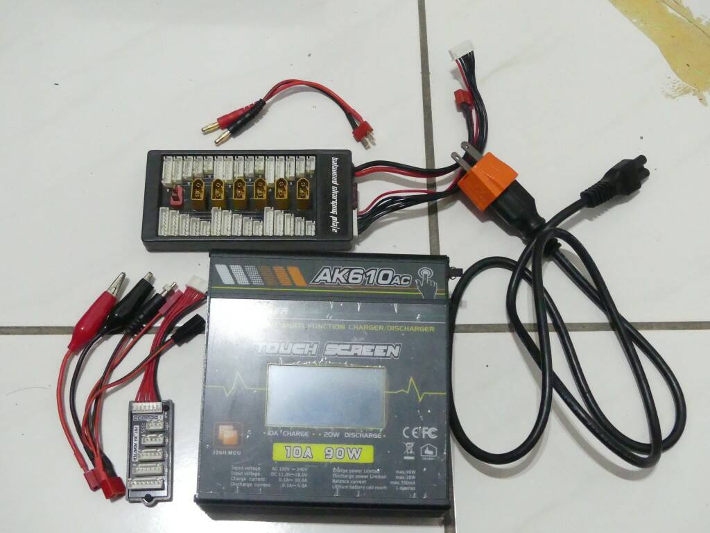格式工廠P1180763.jpg