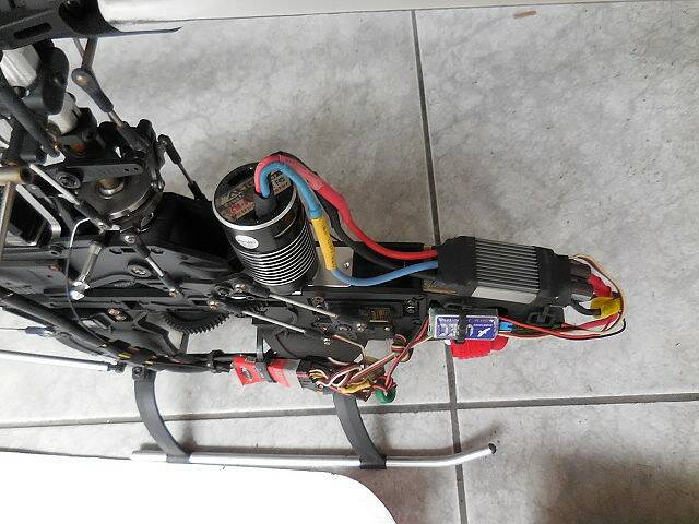DSCN0595.JPG