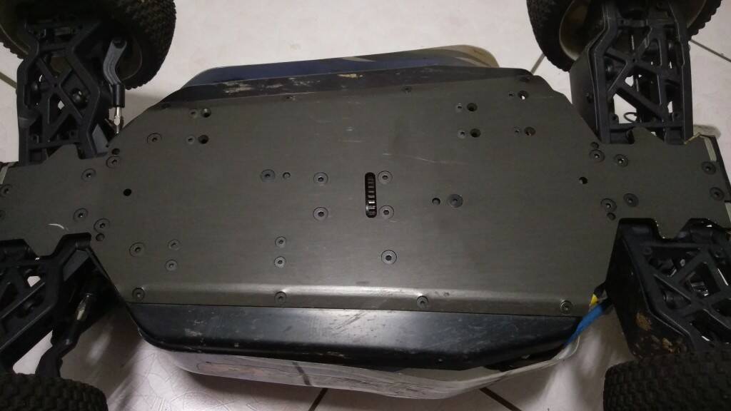 IMAG0124.jpg