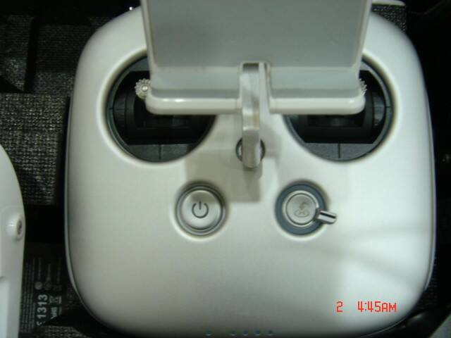 DSC00097.JPG
