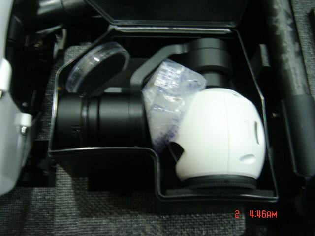 DSC00098.JPG