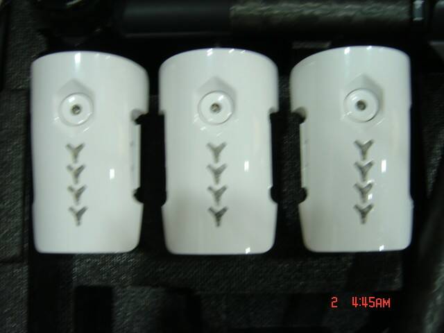 DSC00096.JPG