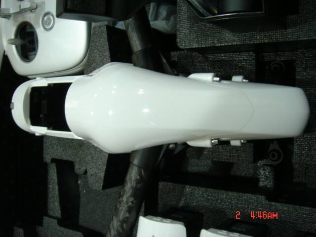 DSC00099.JPG