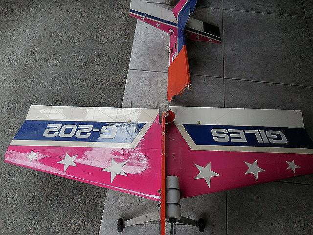 DSCN0624.JPG