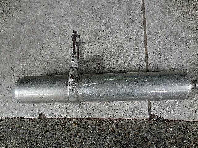DSCN0631.JPG