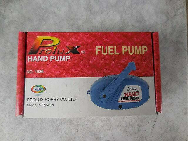 DSCN0633.JPG