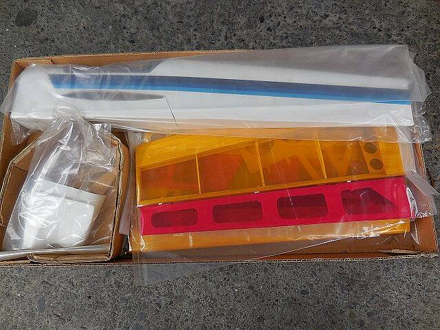 DSCN0641.JPG