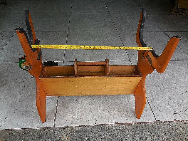 DSCN0647.JPG