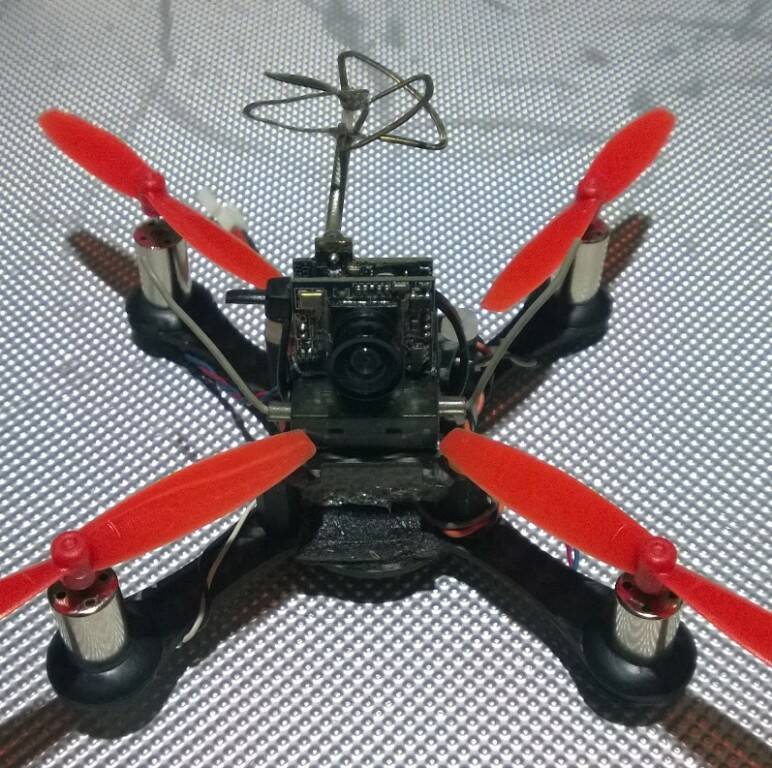 WP_20170801_20_18_28_Pro.jpg