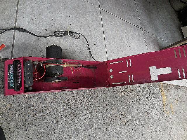 DSCN0646.JPG