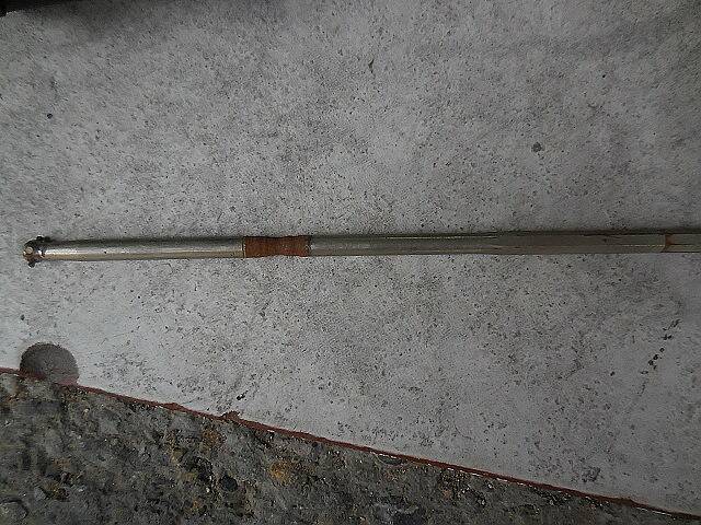 DSCN0637.JPG