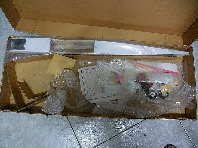 DSCN0651.JPG