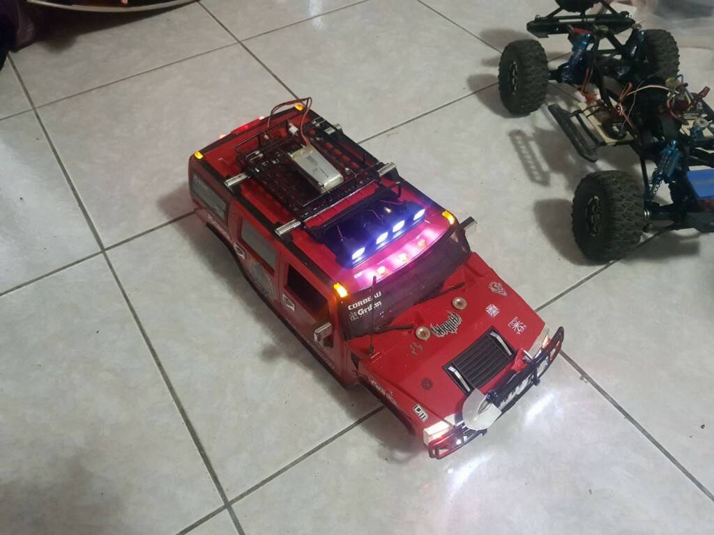 1501903960482.jpg