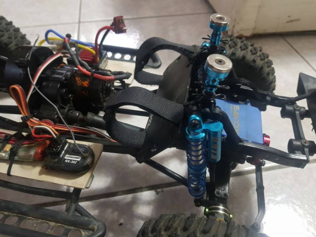 1501903955562.jpg