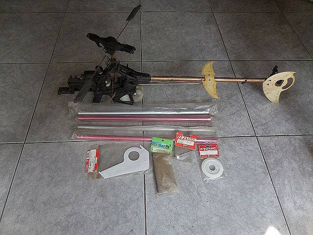 DSCN0687.JPG