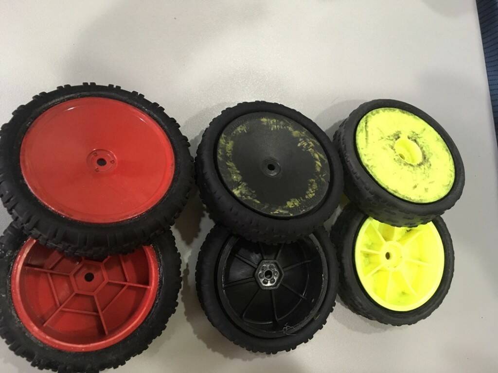 S_6507165399189.jpg