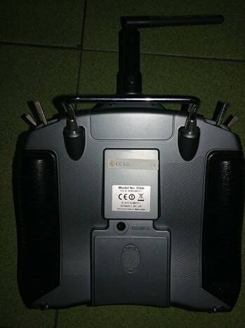 20170807_192446s.jpg