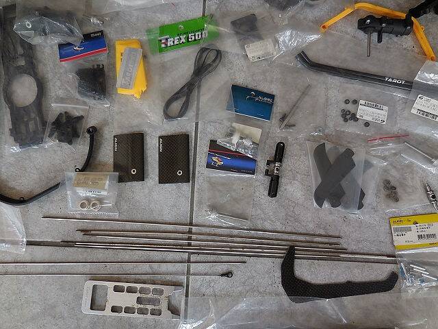 DSCN0693.JPG