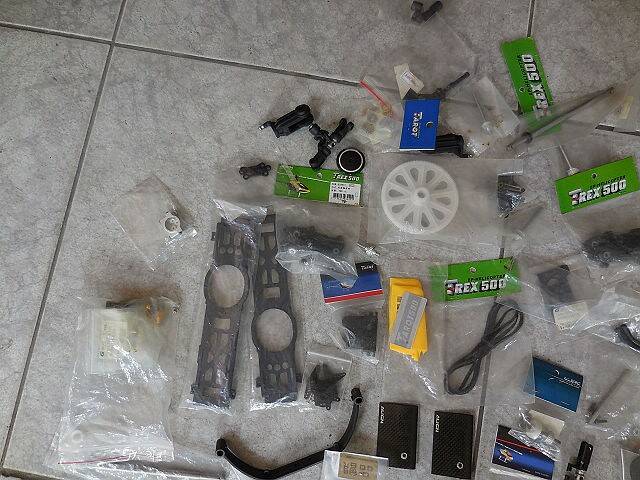 DSCN0695.JPG
